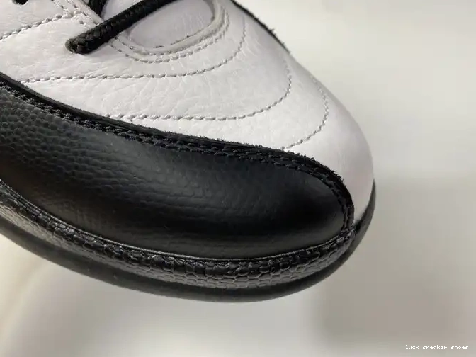 Reps LUCY Royalty Air CT8013-170 Jordan 12 0616